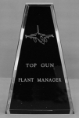 Black Sparkle Award 