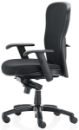 Breathe Task Chair 