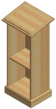 Lectern 