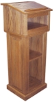 Lectern, Ornate 