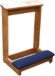 Kneeler, Single 