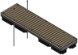 Dock Add Ons 