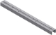 Dock Hinges 