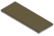 Dock Ramps 
