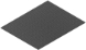 Dock Tread Plates 