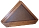 Flag Case, Single 