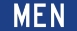 ISI15: MEN  10X4 