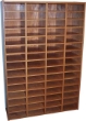 Mailroom Sorters 