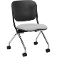 Navigator Chair 