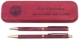 Pen & Pencil Set with Box 