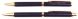 Pencils 