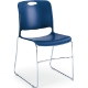 Piper Chairs 