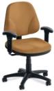 Snap Simple Task Chair 
