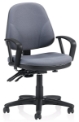 Snap Advanced Task Chair 
