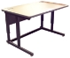 2900 Computer Table 