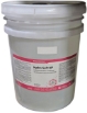 Hydro Soft Water Conditioner 5-Gal Pail 