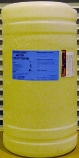 Hydro Soft Water Conditioner 15-Gal Drum 