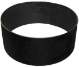 Fire Ring, 48" round 