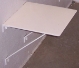 Wall Mount Table 