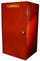 Flammable Liquid Cabinet 