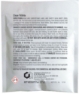 Clean N Brite Dishwash Detergent 