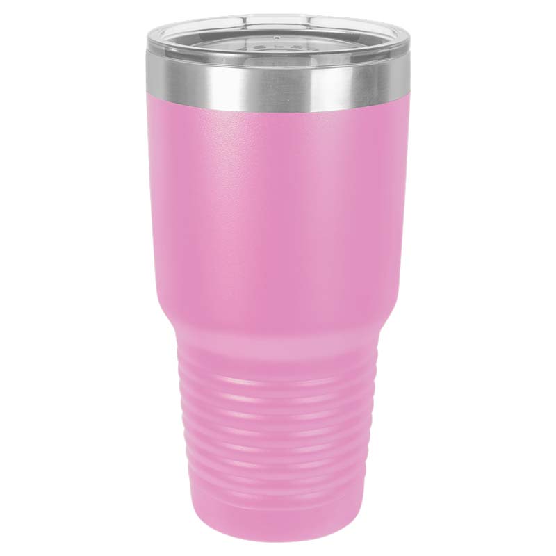 Polar Camel 30 oz Tumbler - Iowa Prison Industries