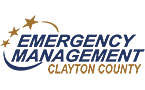 Emergency Management vehicle decal link