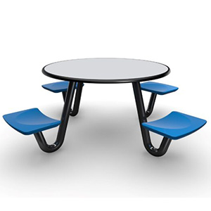 Cortech table