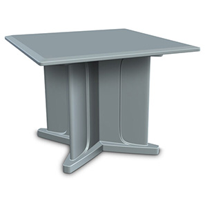 Cortech table
