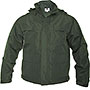 Outerwear Category
