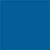 Capitol Blue