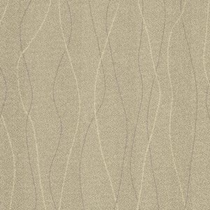 Meander Fabric