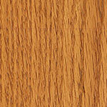 No Stain