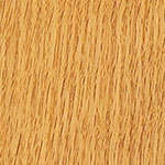 No Stain
