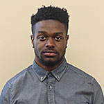 DJ Robinson