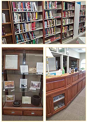Danville images