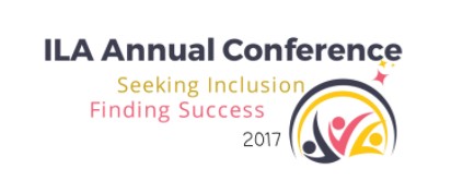 ILI Conference