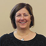 Karen Donahue