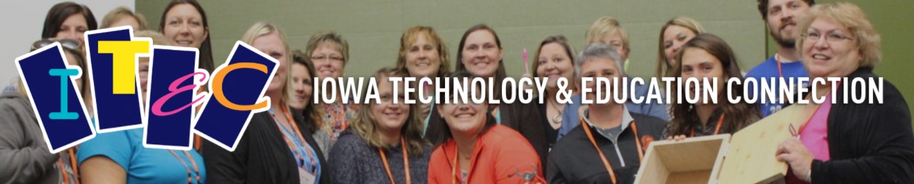ITEC Fall Conference