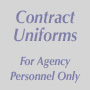 Contract Uniforms