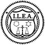 ILEA Instructor Uniform image