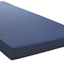 Antimicrobial Detention Mattresses
