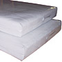 Security-View Detention Mattresses