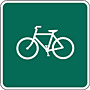 Traffic Control For Bicycle Facilities