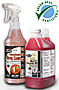 Chemicals &amp; Cleaning Supplies