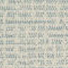 Grasscloth