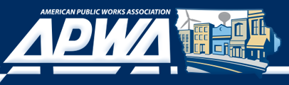 APWA Iowa Chapter