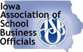 Iowa Association of School Business Officials