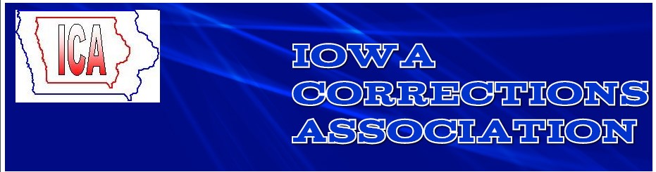 Iowa ICA Conference