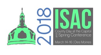 ISAC Spring Conference